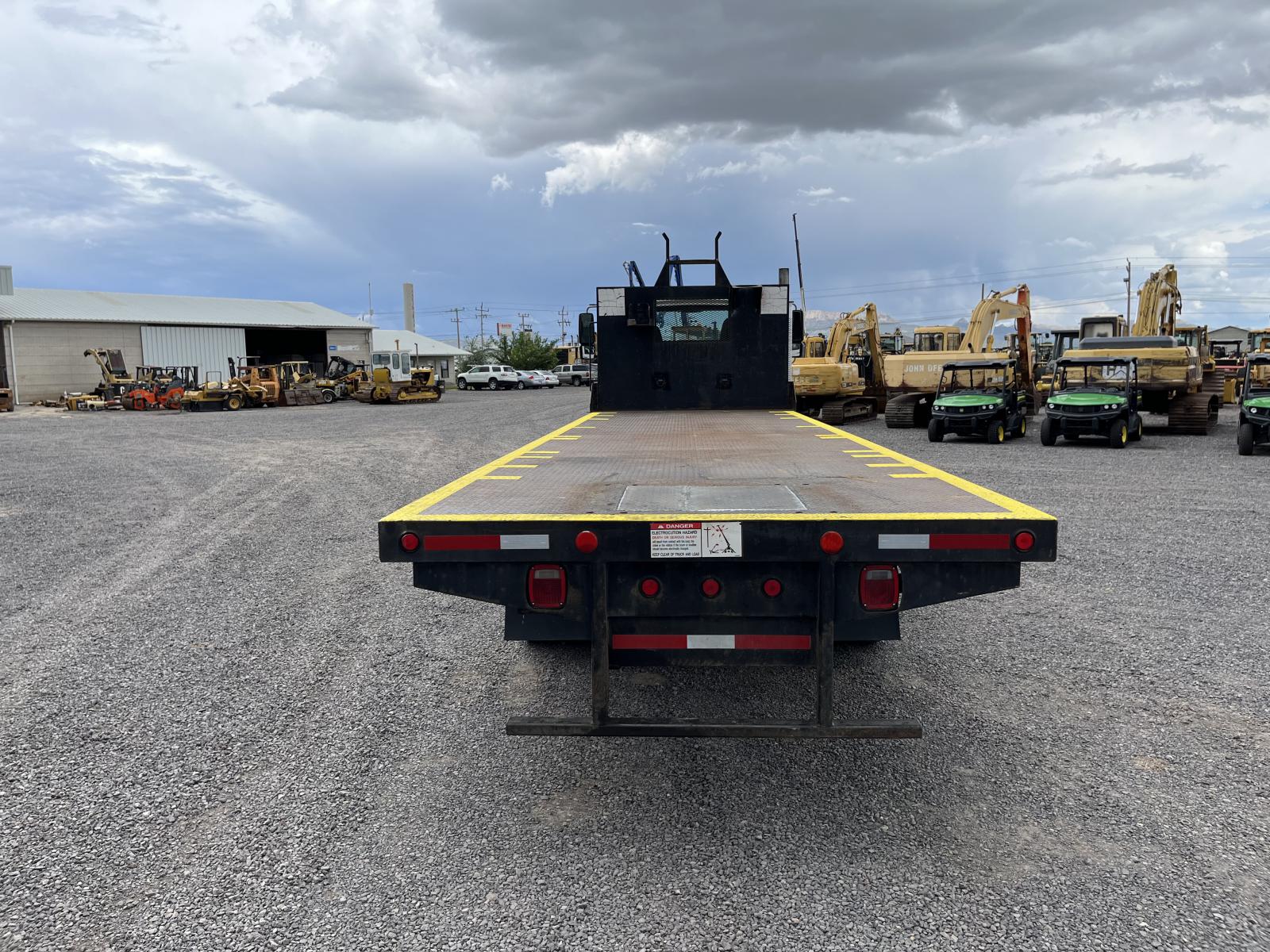 ./imagenes/INVOICE/2019/18151/INTERNATIONAL 7600 (21).JPG